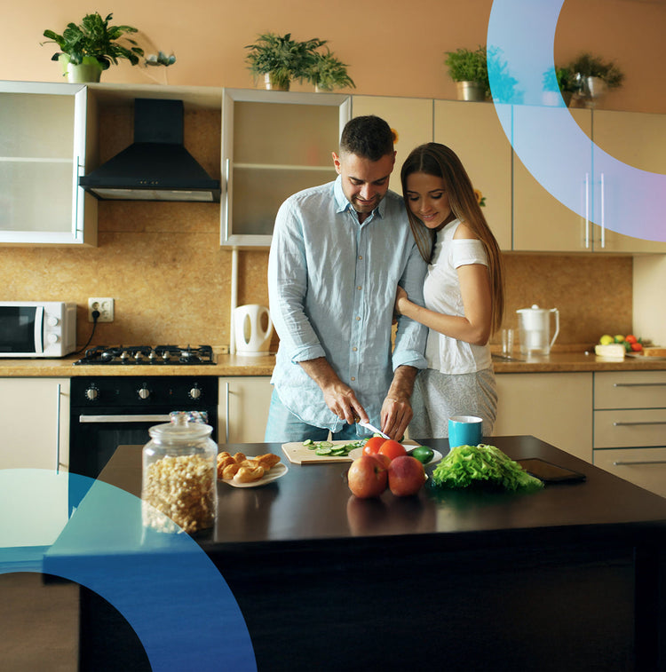 Home & Kitchen