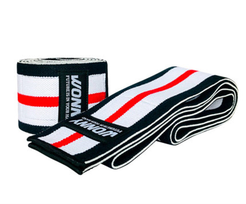 Elbow Brace with Compression Strap, with Breathable Material, High Elasticity and Support, for Men and Women (1 Pair)