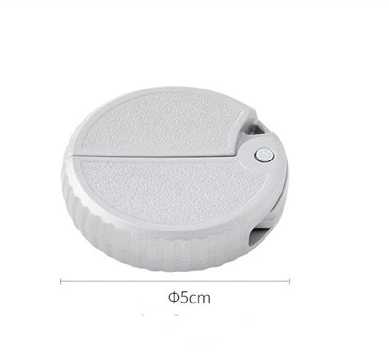 Mini Magnetic Ceramic Box Opener