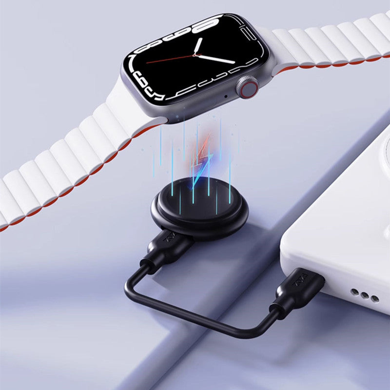 iWatch Watch Band Clip Charger