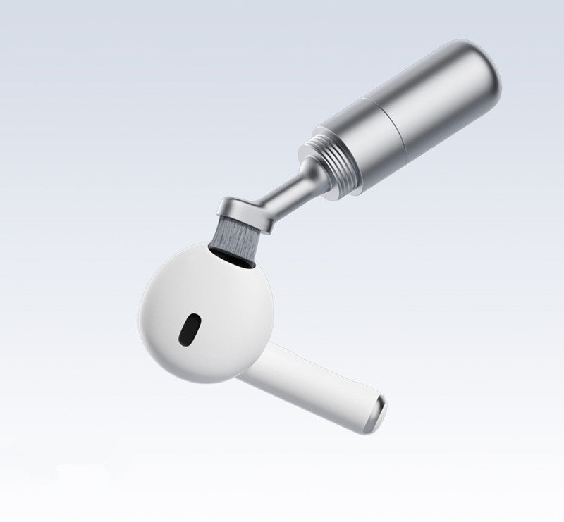 2025 New Multi-Functional Earbud Cleaning Pen