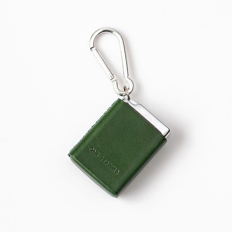 Creative Portable Ashtray With Lid