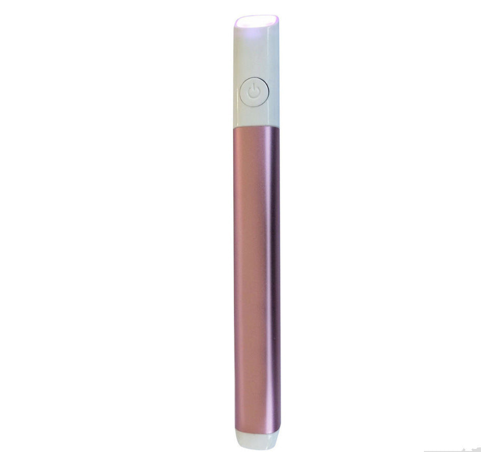 Acne Removal Pen Facial Beauty Instrument