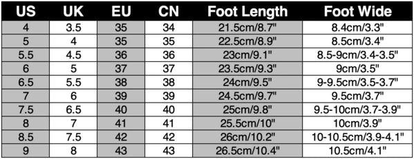 LED Light Up Shoes - New Fashion Led Shoes Casual Available all sizes from 4.5 - 12