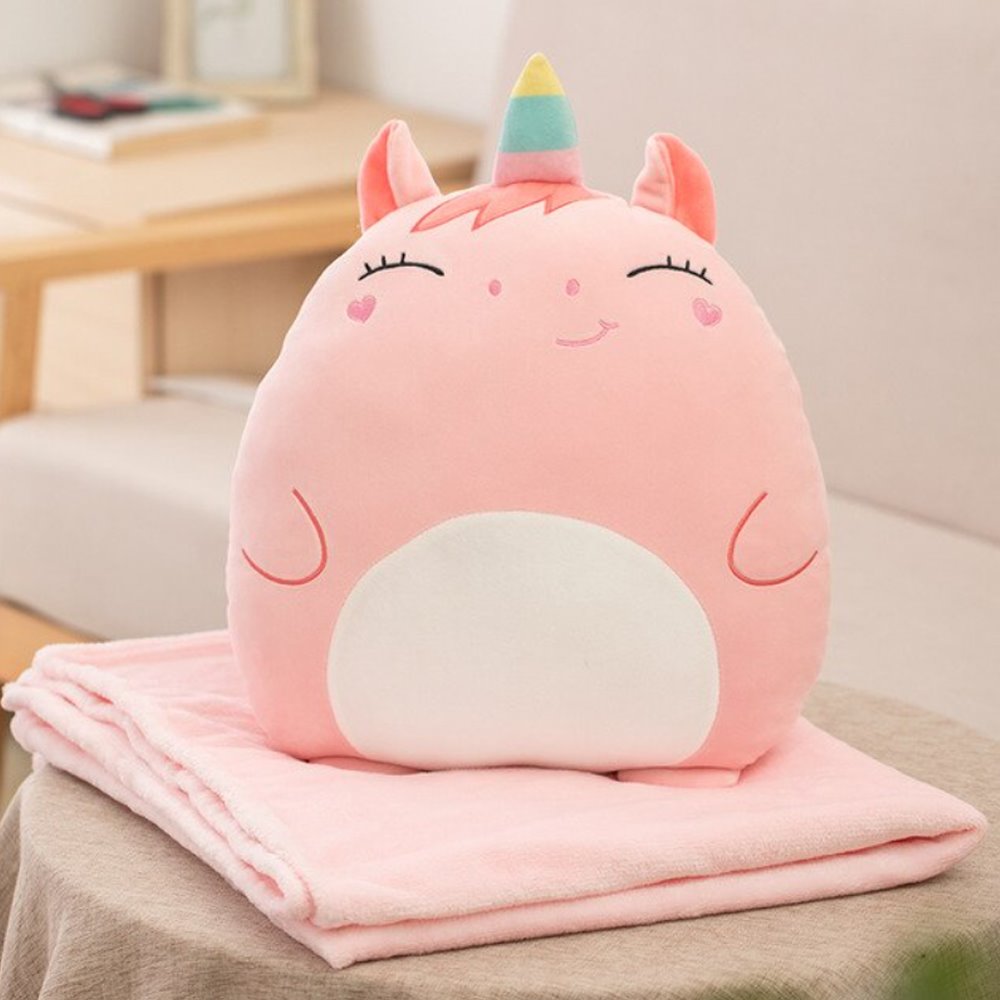 Forest Egg Buddies Collection