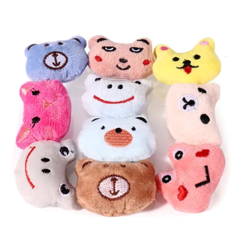 Snow Castle Ice Cream Mini Claw Machine