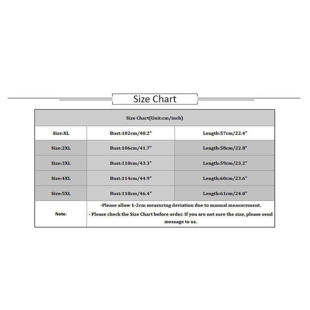 Fashion Women American Flag Print Striped Stars O-Neck Tank Tops Shirt Blouse Independence day