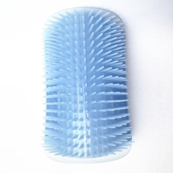 Cat Self Groomer Brush