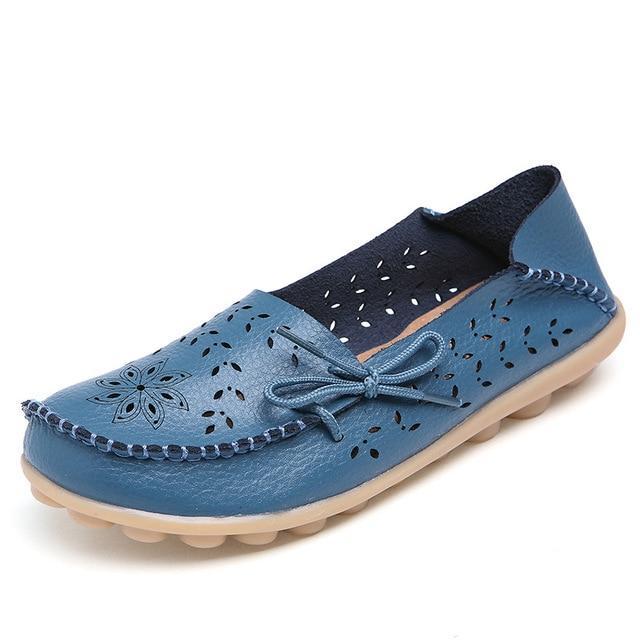 Women's Flats Shoes Women loafers