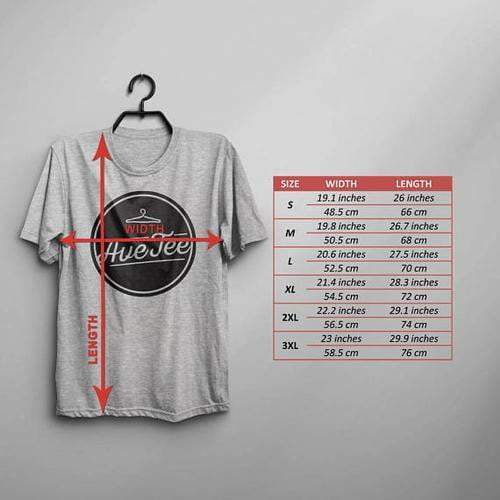 Time Is Money Shirt Men T Shirt Gray T-Shirt White