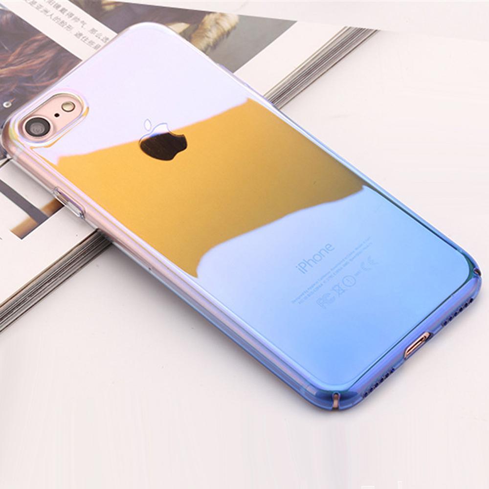 Transparent Phone Cases - Protect Your Phone From Scratches!