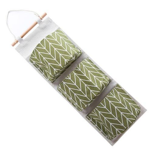 Hanging Wall Storage