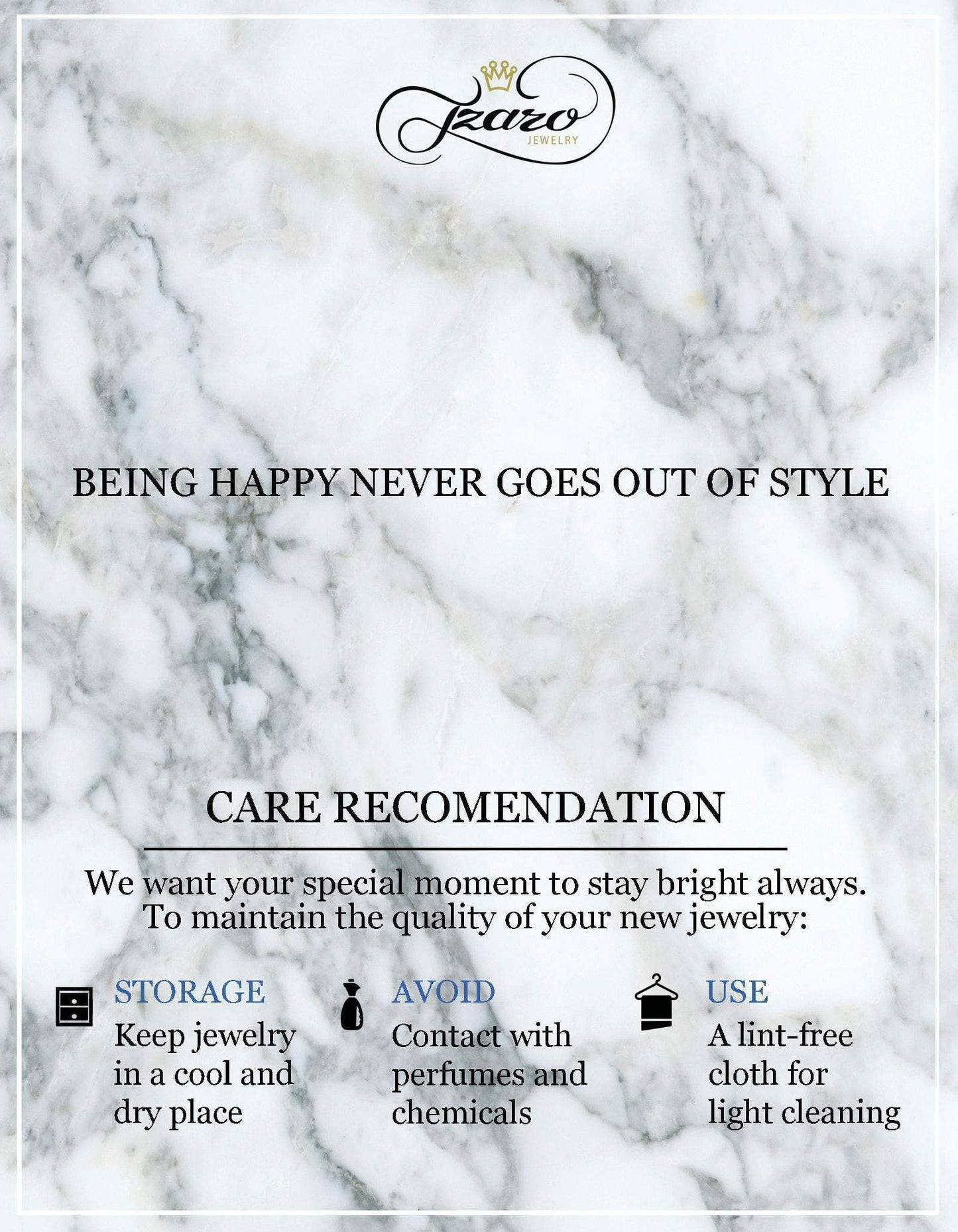 Mother Daughter Necklace, 925 Sterling Silver, 14K Gold Plated