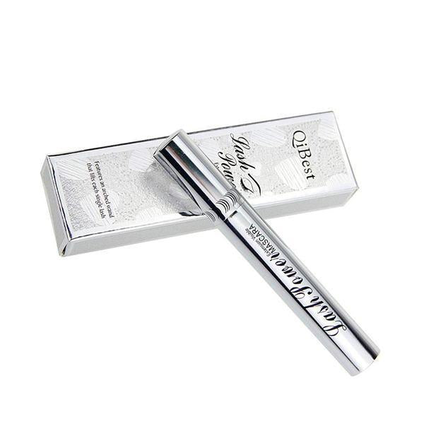 4D Fiber Waterproof Mascara