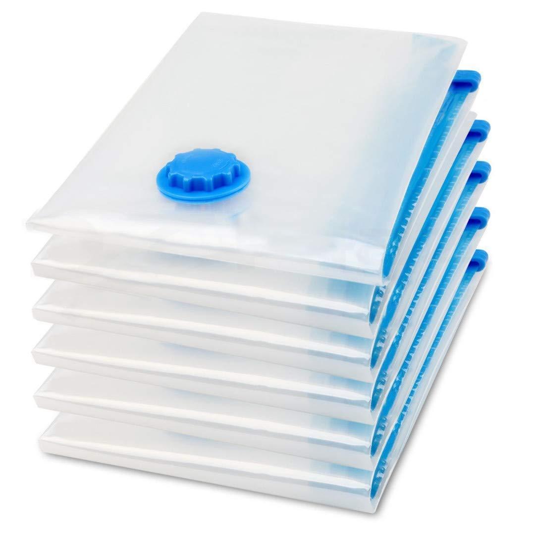Vacuum Sealer Bags