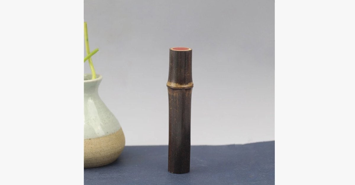 Magic Blow Lighter - USB Rechargeable