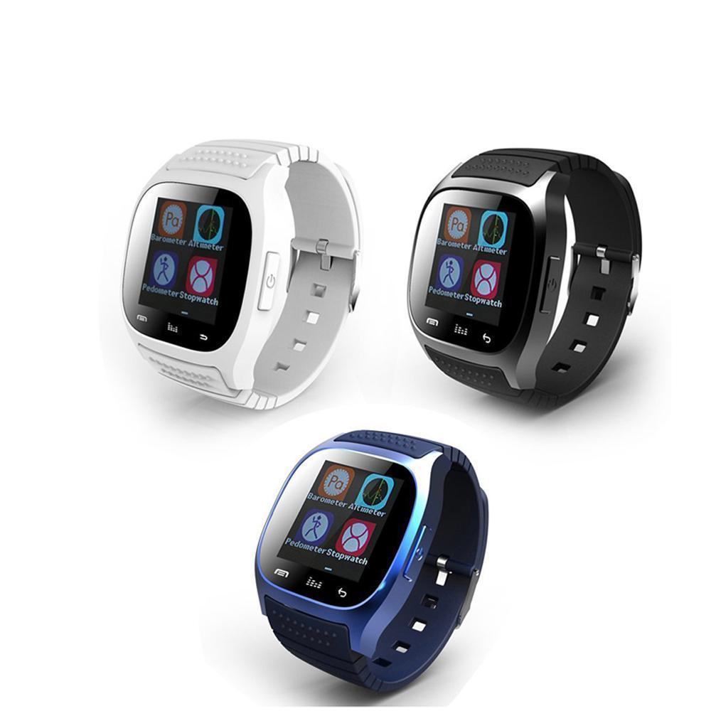Smart Watches Android - Smart Watches for Women And Men
