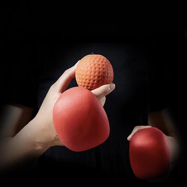 Speedpunch Boxing Training Kit