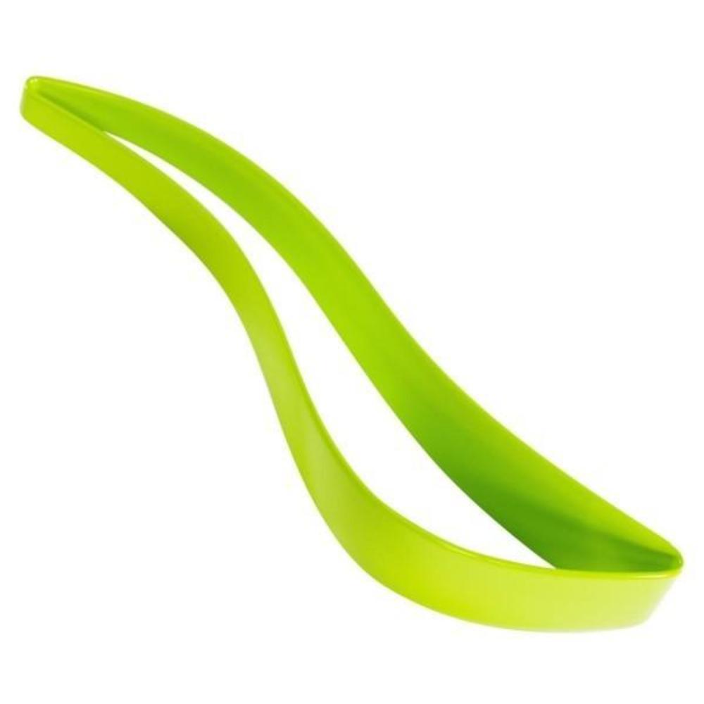 Cake Cutter - Convenient To Hang For Keeping Dry & Clean