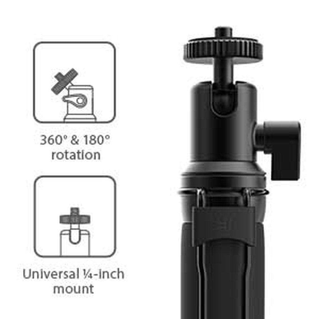 YI Lite Action Camera