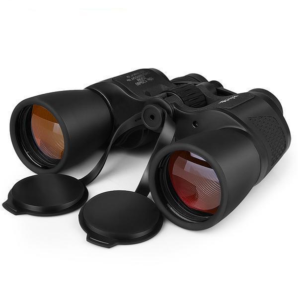 High Magnification Binoculars Long Range 120X80