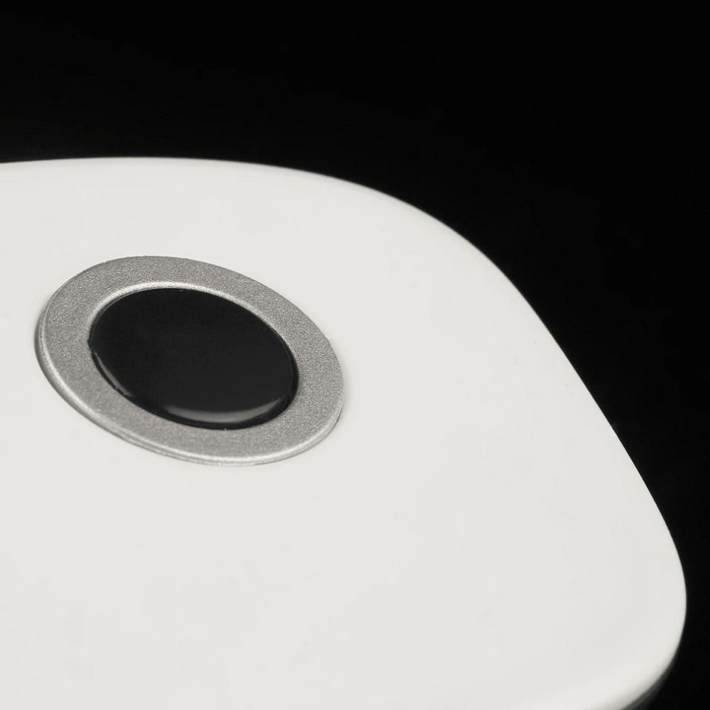 Ultrasonic Pest Repellent Electronic Insect Repeller