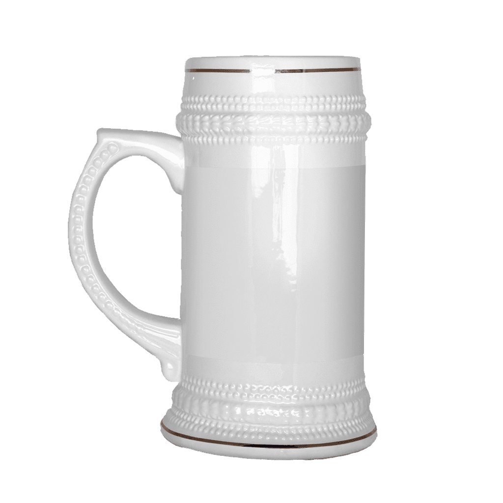 Your Best Is Yet To Come DrinkWare