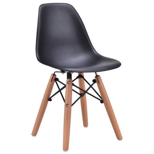 Modern Kids Chair