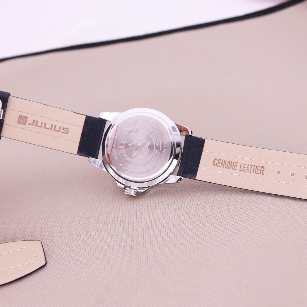 Men's Homme Watches - Elegant Design and Fashionable Wrist Watch