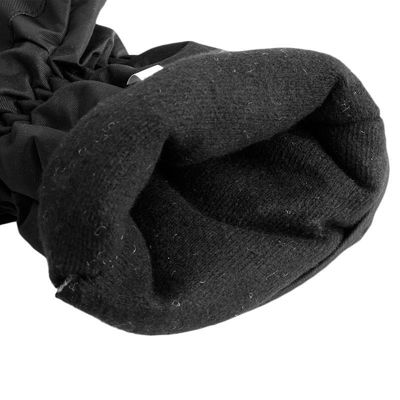 Heated Gloves Battery Powered Winter Outdoor Hand Warmers