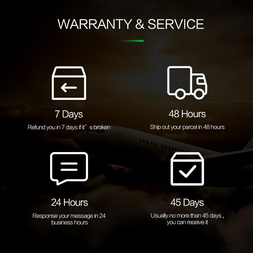 Shock Proof Transparent Silicone Case For iPhone