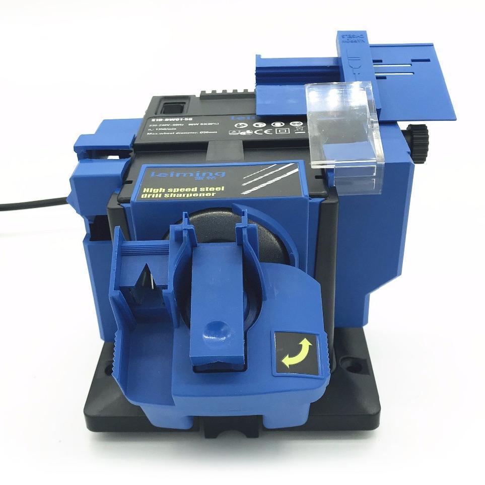 Multifunctional Electric Tool Sharpener Sydney