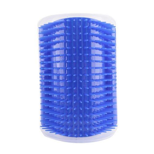 Cat Corner Self Groomer