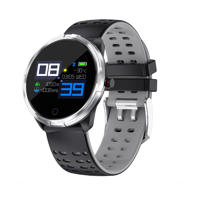 X7 Sport Smart Bracelet Activity Tracker