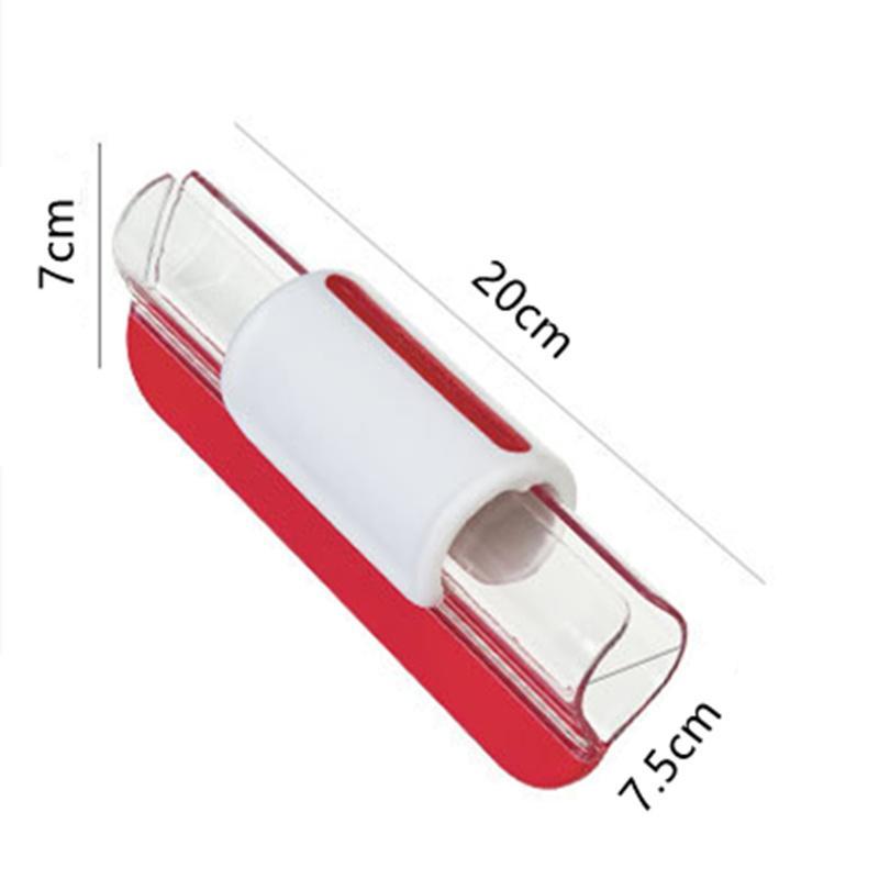 Zip Tomato and Grape Slicer