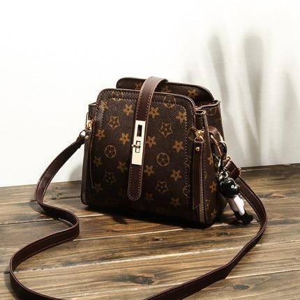 Vieline women classic women crossbody bag