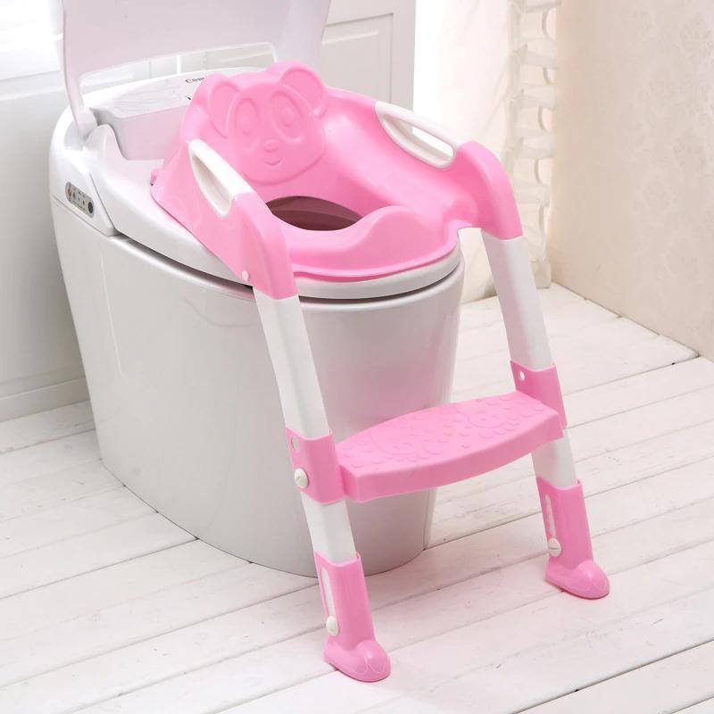 Baby Potty Training Seat Sydney