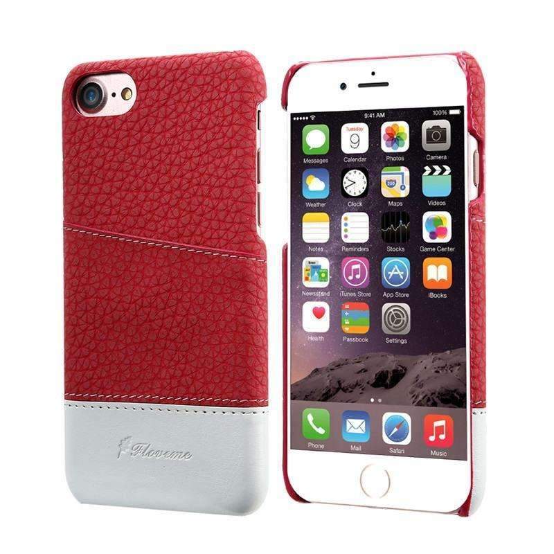 Original Brand Card Slot Cover For iPhone 7/7 Plus