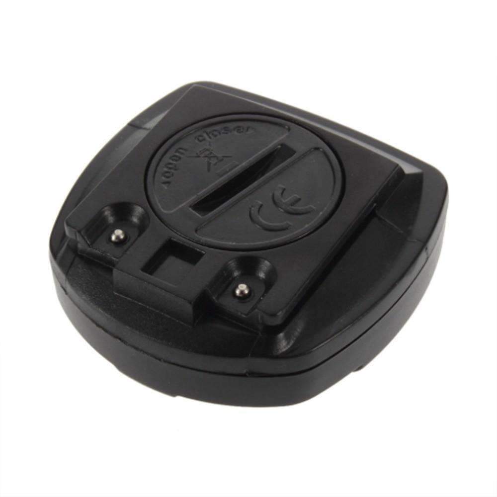 Speedometer Bicycle - Enjoy Cycling With A Professional Speedometer