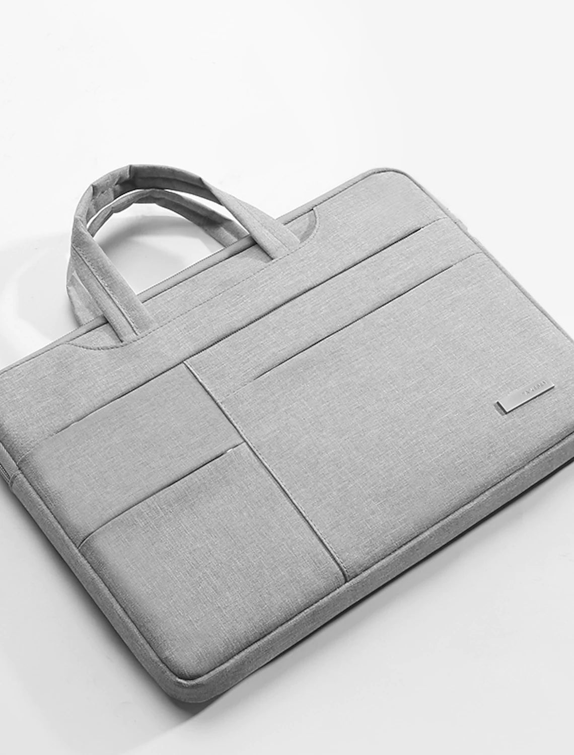 Waterproof Laptop Bag