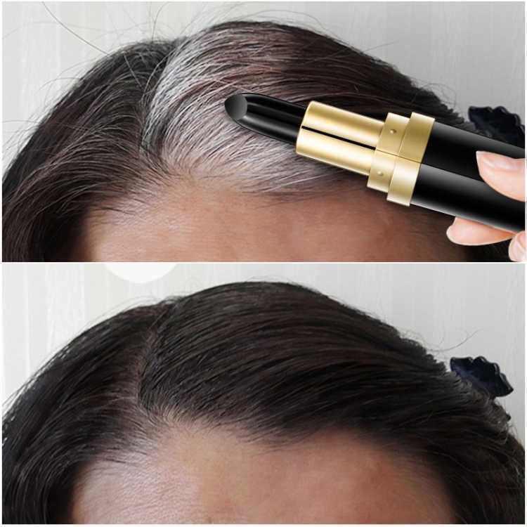 Instant Gray Hair Cover Up Stick
