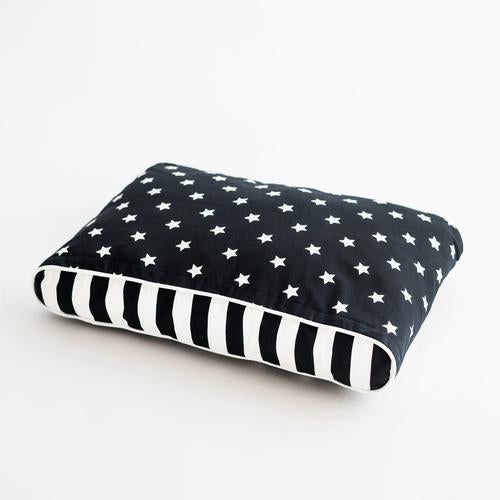 Stars & Stripes Pet Bed