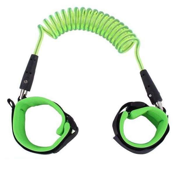 Toddler Safety Leash