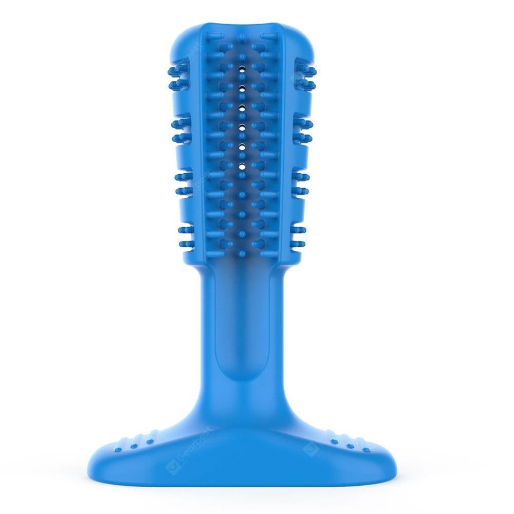 Bite n Brush Pet Toothbrush