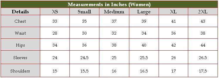 Women Parrot Green Padded Leather Jacket