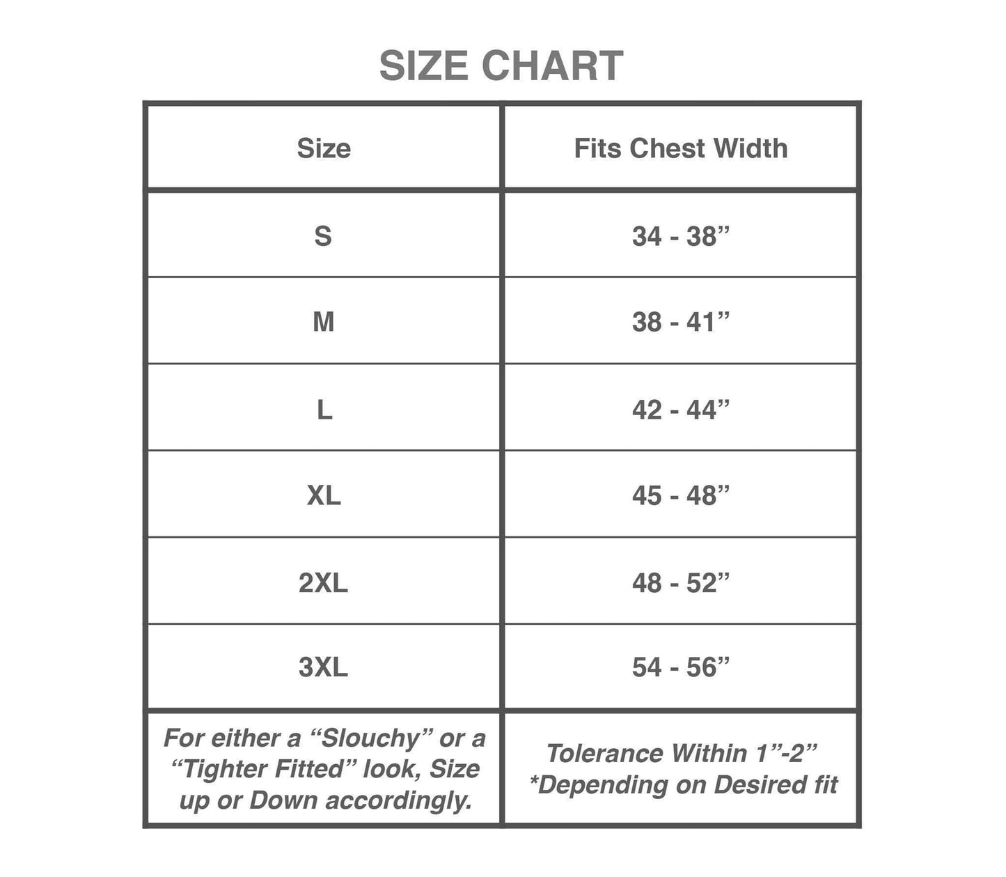 Rock the Boat: Organic Fine Jersey Short Sleeve T-Shirt