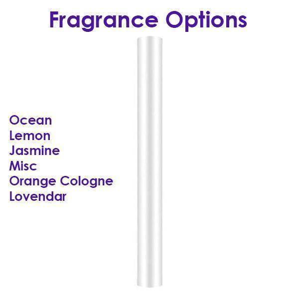 Car Vent Clip-on Air Freshener