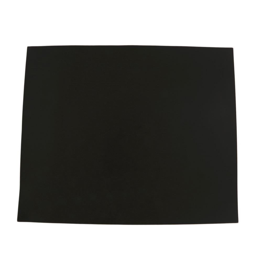 The Extraordinary Grill Mat - Grill Your Food For Perfectly Barbecue Everytime!