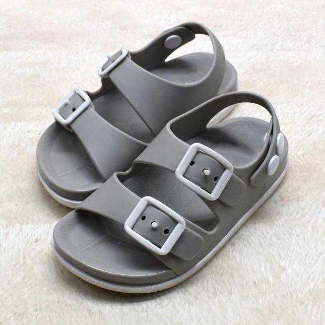 Kids' Street Sandals