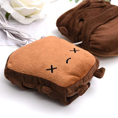 Toasty Hand Warmers